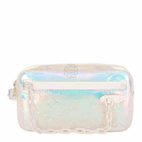 Large Product Preview Image 1